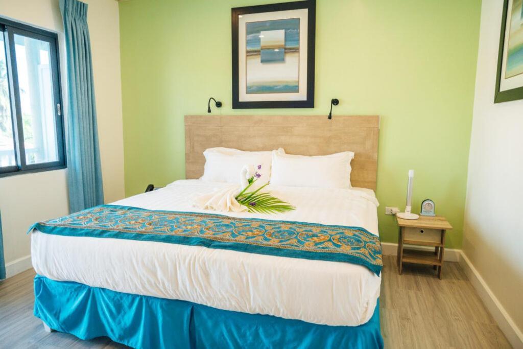 Maxwell Del Mar Hotel Christchurch Exterior foto